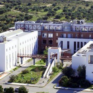 ΕΣΠΑ: Νέες δράσεις για τρία ΑΕΙ