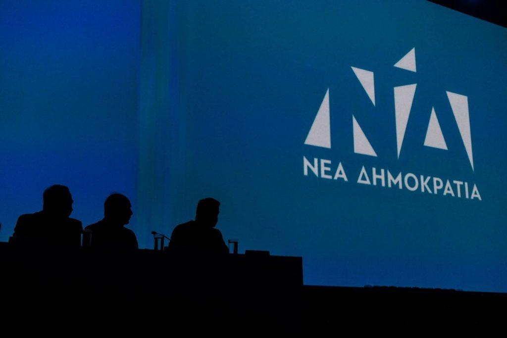 ΕΛΤΑ: «Σφαγή» στη Νέα Δημοκρατία – «Εξαλλοι» βουλευτές με το επιτελικό μπάχαλο