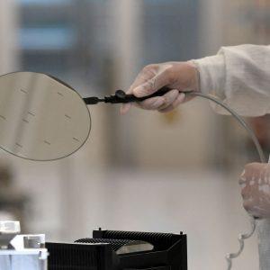 Nexperia: Η Κίνα θα ξαναρχίσει τις εξαγωγές τσιπ, λέει ο ολλανδός πρωθυπουργός