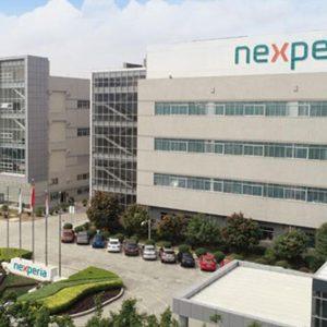 Nexperia: Το Πεκίνο αναμένει την ανάληψη ενεργειών από την Ολλανδία