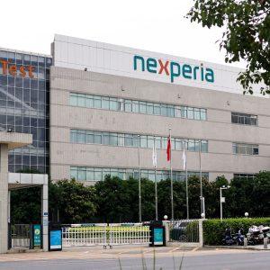 Nexperia: Η ολλανδική κυβέρνηση αναστέλλει την κρατική παρέμβαση