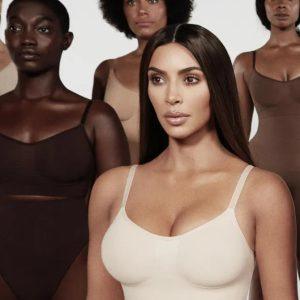 Skims: Πώς θα πετύχει αποτίμηση 5 δισ. δολαρίων