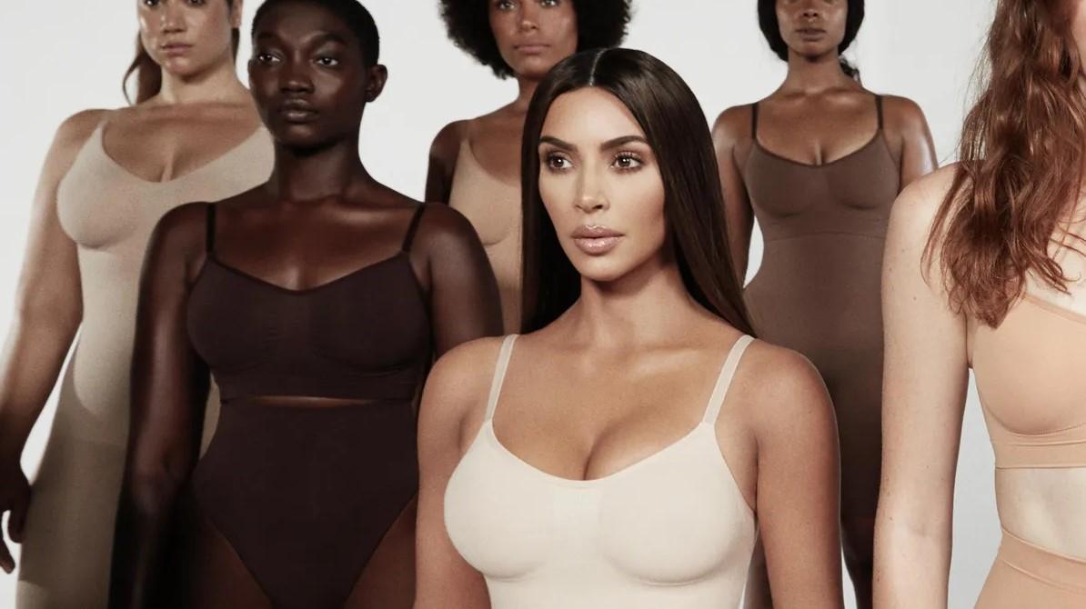 Skims: Πώς θα πετύχει αποτίμηση 5 δισ. δολαρίων