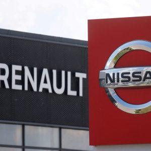 Renault – Nissan: Συνομιλίες για την αναβίωση της συμμαχίας