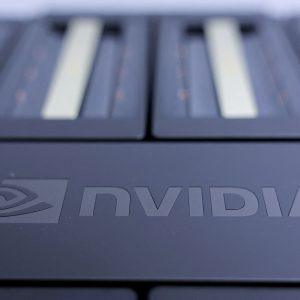 Nvidia: Αλμα 3% στη μετοχή, οι ΗΠΑ εγκρίνουν την πώληση τσιπ στα ΗΑΕ μέσω… Microsoft