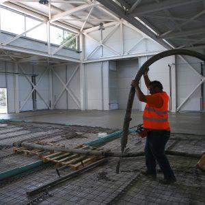 e-ΕΦΚΑ: Τι αλλάζει στις Αναλυτικές Περιοδικές Δηλώσεις – Το νέο σύστημα ΟΠΣ