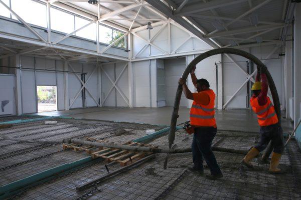 e-ΕΦΚΑ: Τι αλλάζει στις Αναλυτικές Περιοδικές Δηλώσεις – Το νέο σύστημα ΟΠΣ