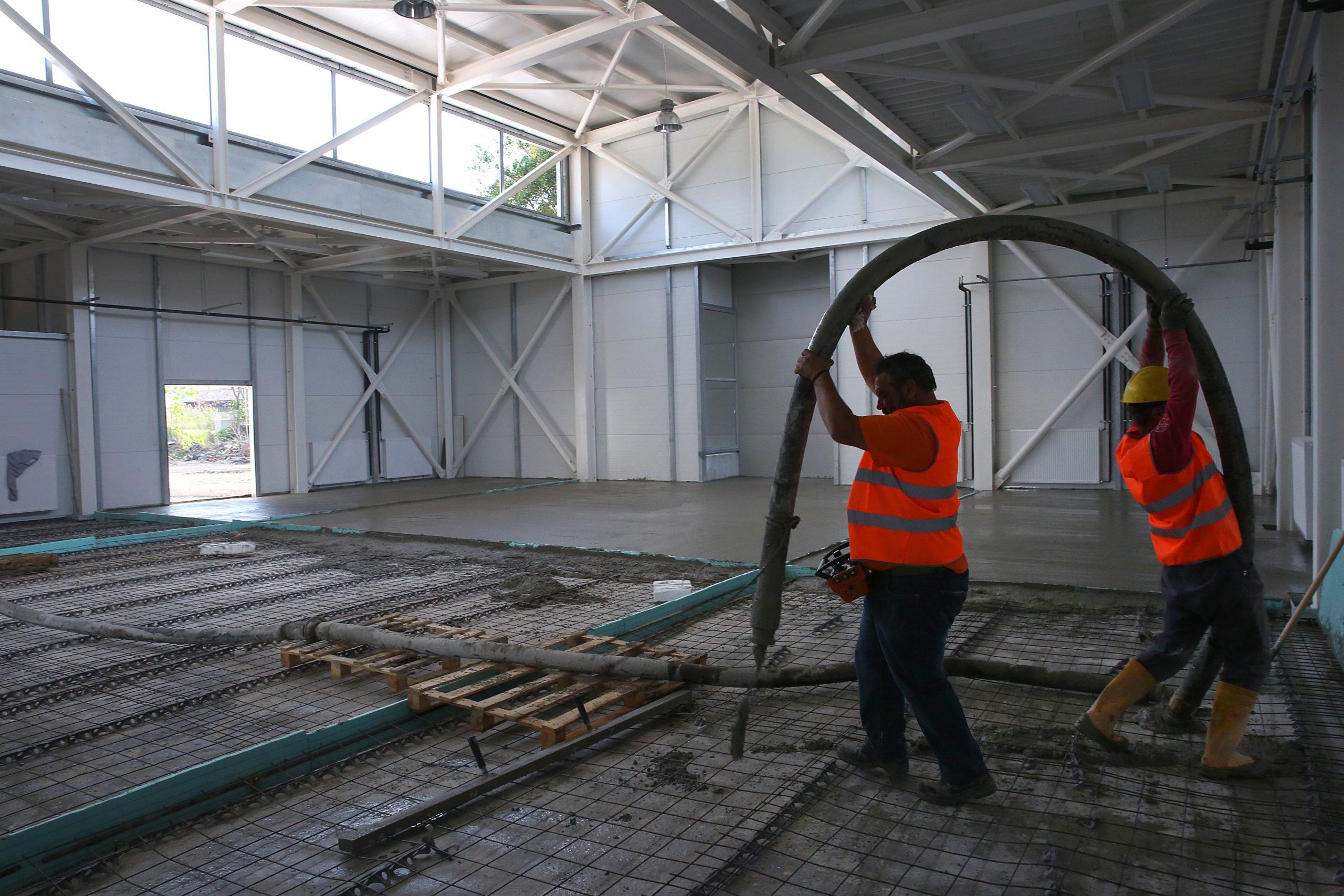 e-ΕΦΚΑ: Τι αλλάζει στις Αναλυτικές Περιοδικές Δηλώσεις – Το νέο σύστημα ΟΠΣ