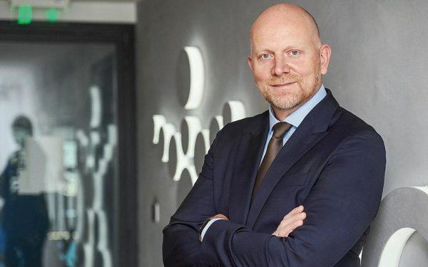 ΟΠΑΠ: Σε τροχιά επίτευξης των στόχων του 2025, λέει η Citi