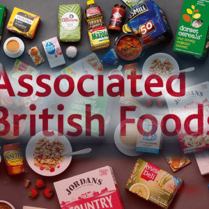 Primark: Η ABF διερευνά την απόσχιση των επιχειρήσεων λιανικής και τροφίμων