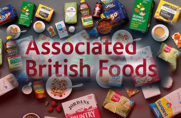 Primark: Η ABF διερευνά την απόσχιση των επιχειρήσεων λιανικής και τροφίμων