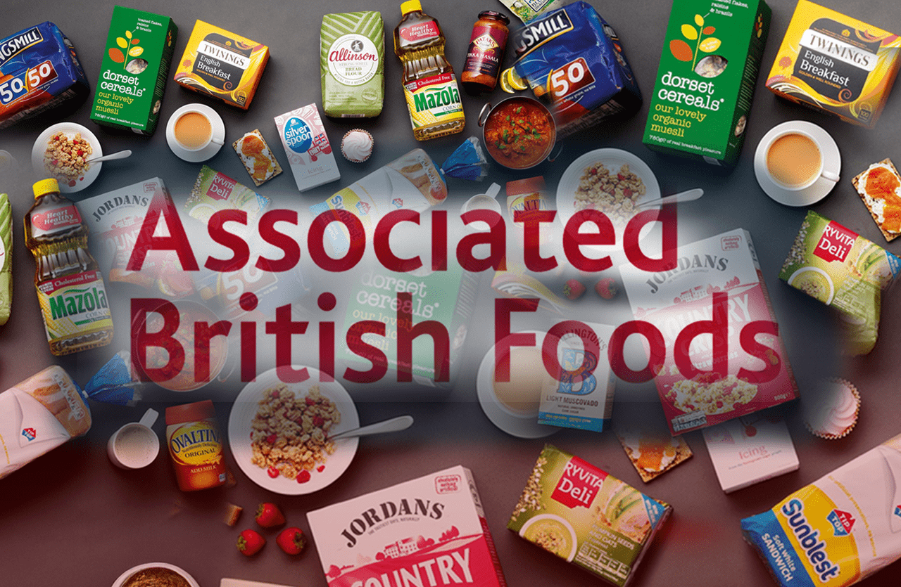 Primark: Η ABF διερευνά την απόσχιση των επιχειρήσεων λιανικής και τροφίμων