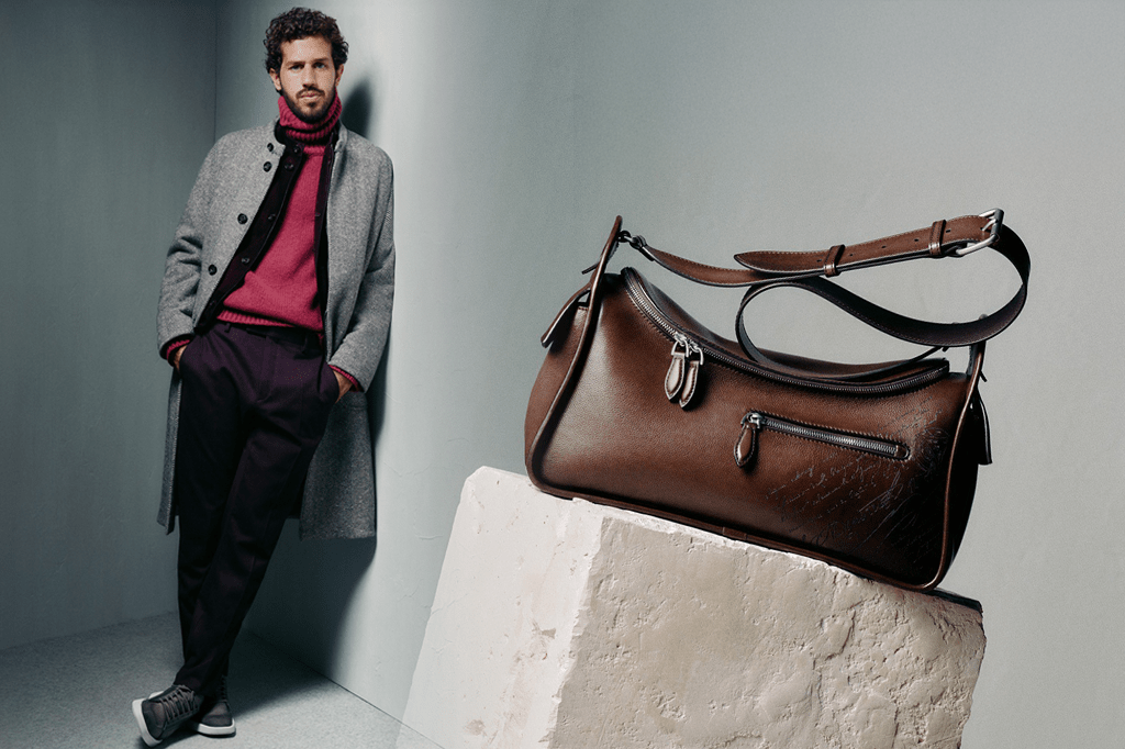 πολυτέλεια