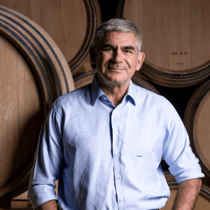 ΚΥΡ-ΓΙΑΝΝΗ: Εξαγοράζει το Κτήμα Σιγάλα