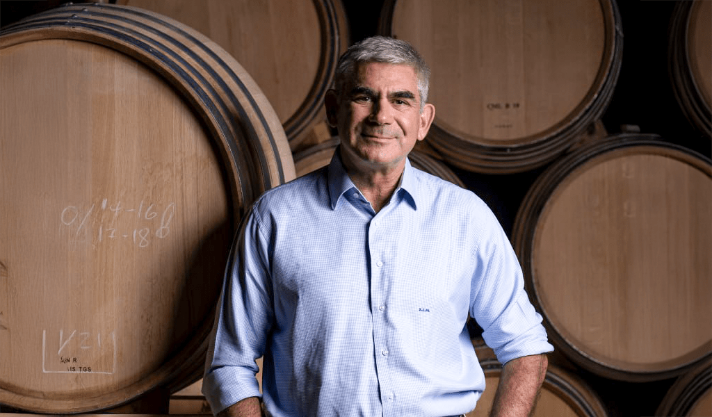 ΚΥΡ-ΓΙΑΝΝΗ: Εξαγοράζει το Κτήμα Σιγάλα