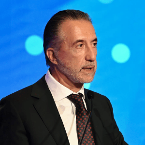 Χατζημηνάς (ΕΕΝΕ): Χρειάζεται επιθετική πολιτική για την αύξηση του ΑΕΠ και της παραγωγικότητας