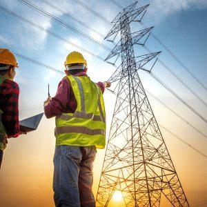 ΔΕΔΔΗΕ: Νέο Κέντρο Διανομής ηλεκτρικής ενέργειας στον Άγιο Δημήτριο Αττικής