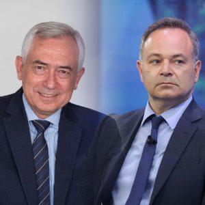 OT FORUM: Τα κλειδιά για τον μετασχηματισμό των επιχειρήσεων στην εποχή της AI