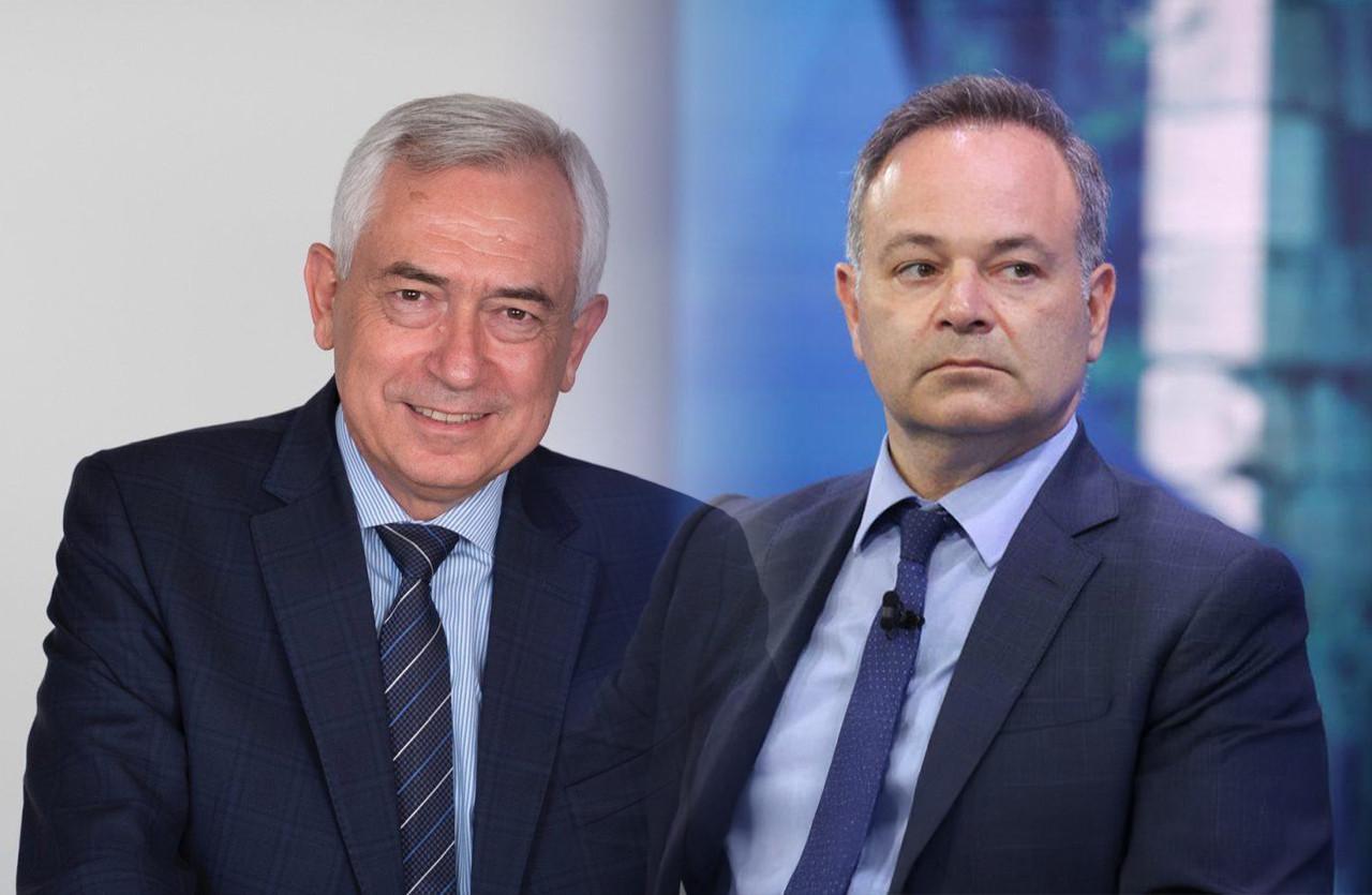 OT FORUM: Τα κλειδιά για τον μετασχηματισμό των επιχειρήσεων στην εποχή της AI