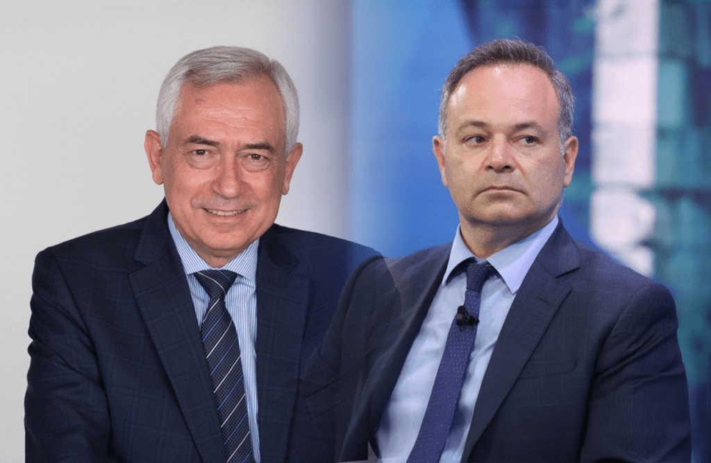 OT FORUM: Τα κλειδιά για τον μετασχηματισμό των επιχειρήσεων στην εποχή της AI