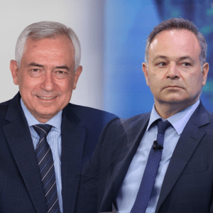 OT FORUM: Τα κλειδιά για τον μετασχηματισμό των επιχειρήσεων στην εποχή της AI