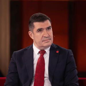 OT FORUM – Atanasov: Τι φέρνει το νέο R&D κέντρο της Coca Cola 3E στην Ελλάδα