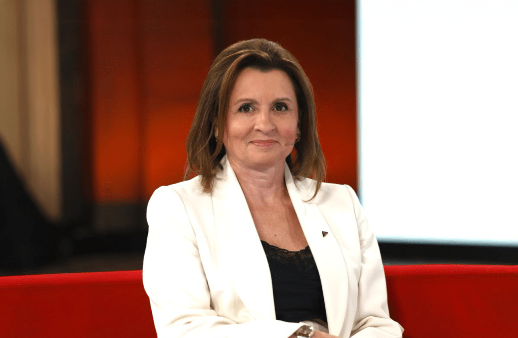 ΟΤ FORUM – Αντωνίου (Daikin Hellas): Οι επιδοτήσεις φέρνουν στρεβλώσεις στην αγορά