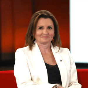 ΟΤ FORUM – Αντωνίου (Daikin Hellas): Τα επιδοτούμενα προγράμματα μπορούν να φέρουν στρεβλώσεις στην αγορά