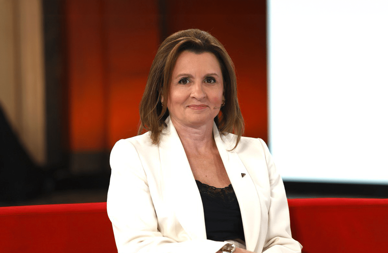 ΟΤ FORUM – Αντωνίου (Daikin Hellas): Τα επιδοτούμενα προγράμματα μπορούν να φέρουν στρεβλώσεις στην αγορά