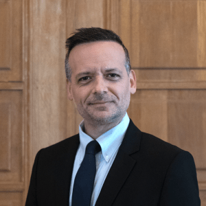 OT FORUM – Δούκας: Ναι σε συνεργασίες στην Κεντροαριστερά, όχι σε συγκυβέρνηση με ΝΔ