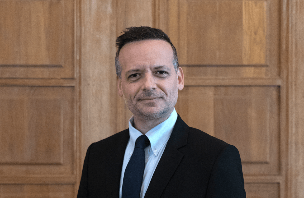 OT FORUM – Δούκας: Ναι σε συνεργασίες στην Κεντροαριστερά, όχι σε συγκυβέρνηση με ΝΔ