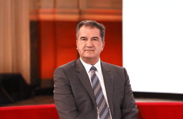 Όμιλος Fourlis