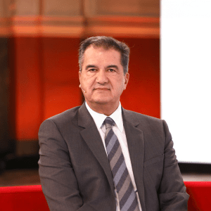 OT FORUM – Φουρλής: Σήμερα μια επιχείρηση χρειάζεται να έχει την ελευθερία να επιχειρεί