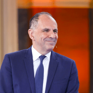 OT FORUM – Γεραπετρίτης: Η Ελλάδα έχει καταστεί κόμβος ενεργειακής διαφοροποίησης