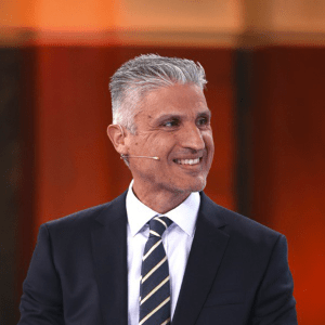 ΟΤ FORUM – Γιαζιτζόγλου (ElvalHalcor): H κυκλική οικονομία ξεπερνά την περιβαλλοντική ευθύνη