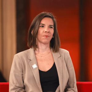 OT FORUM – Γκλεζάκου: Οι αστικές αναπλάσεις είναι το επόμενο βήμα