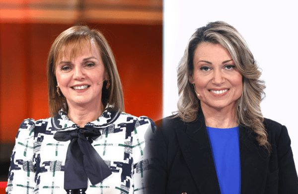 Λαζαράκου Παπακωνσταντίνου