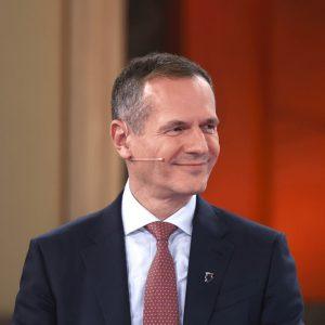 Μάνος Μανουσάκης (ΑΔΜΗΕ): Έρχονται μεγάλες επενδύσεις στα δίκτυα