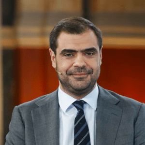 ΟΤ FORUM – Μαρινάκης: Η Ελλάδα ενεργειακή πύλη εισόδου για την Ευρώπη