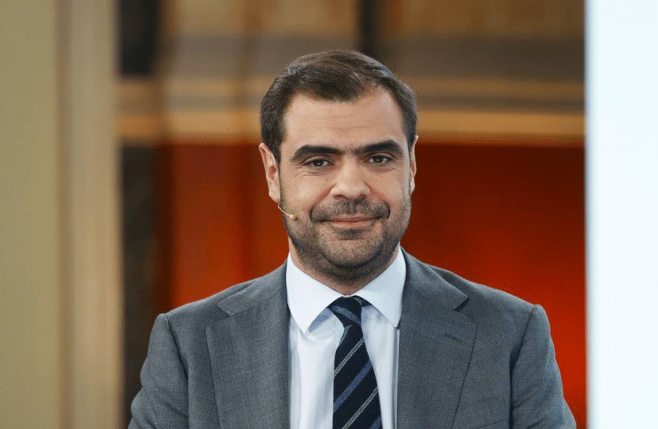 ΟΤ FORUM – Μαρινάκης: Η Ελλάδα ενεργειακή πύλη εισόδου για την Ευρώπη