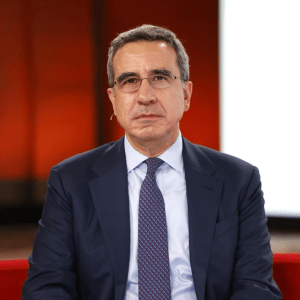 ΟΤ FORUM – Κωστής Ψάλτης: Η AI στο επίκεντρο του ψηφιακού μετασχηματισμού της Eurobank