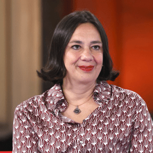 OT FORUM – Σάρδη: Πότε θα γίνει η γεώτρηση στο block 2