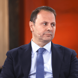 OT FORUM – Σταμπουλίδης: Το σχέδιο για τα ΕΛΤΑ είναι γνωστό