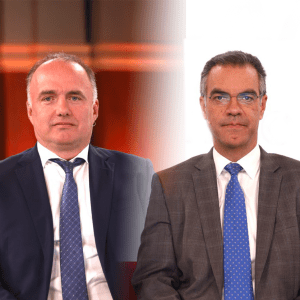 ΟΤ FORUM – Στάμτσης – Παπασταματίου: Εχουμε καλώδια και πλωτήρες δεν έχουμε offshore αιολικά