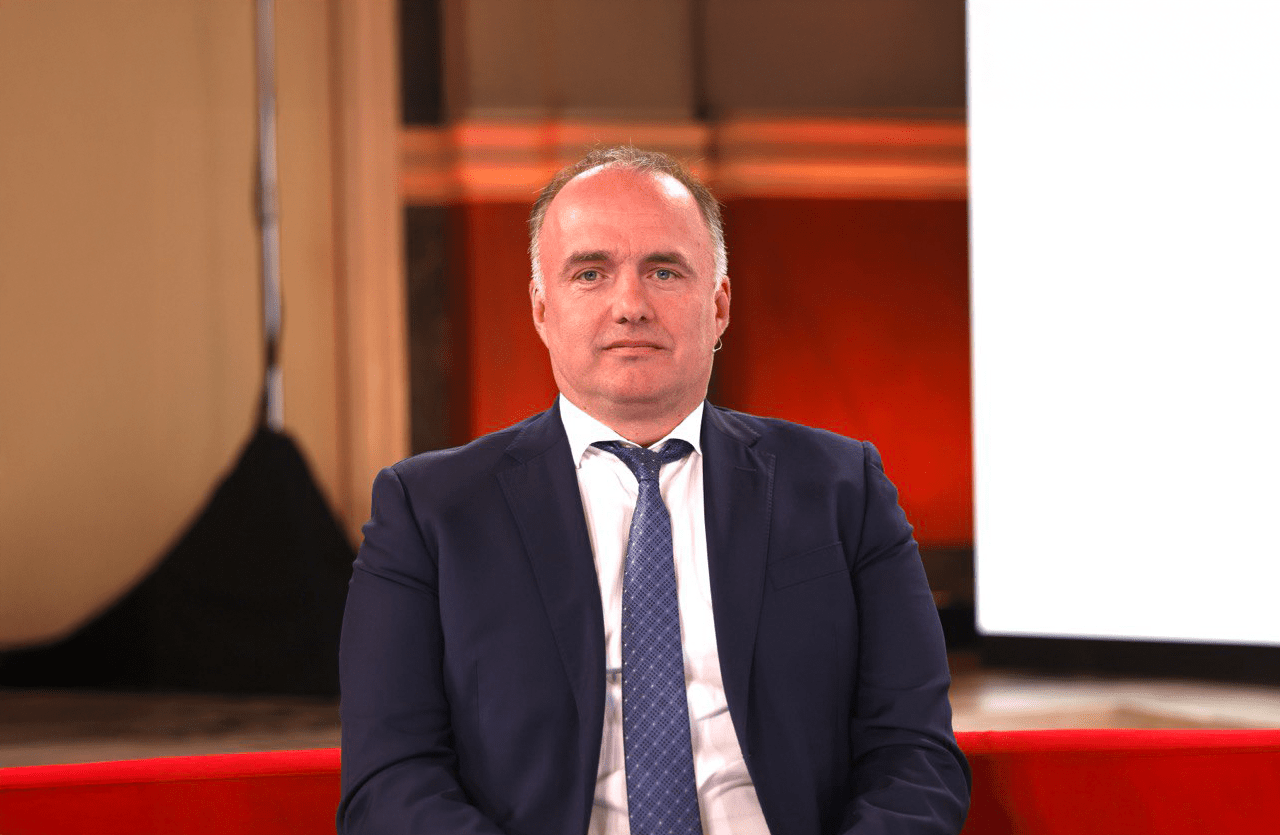 ηλεκτρικό ρεύμα