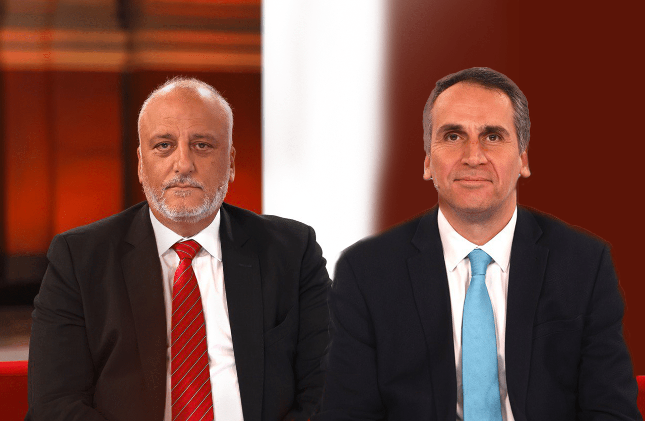 ΟΤ FORUM – Θεοδωράτος (ΣΕΕΝ)-Δεμενόπουλος (ΟΛΠ): Ακτοπλοϊα και λιμενικές υποδομές, το οικονομικό και κοινωνικό αποτύπωμα