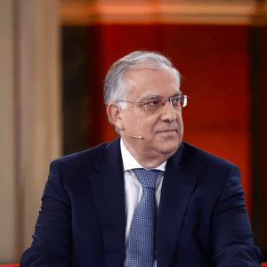 ΟΤ  FORUM – Θεοδωρικάκος: Τον Δεκέμβριο το σ/ν για την απλοποίηση του επιχειρείν