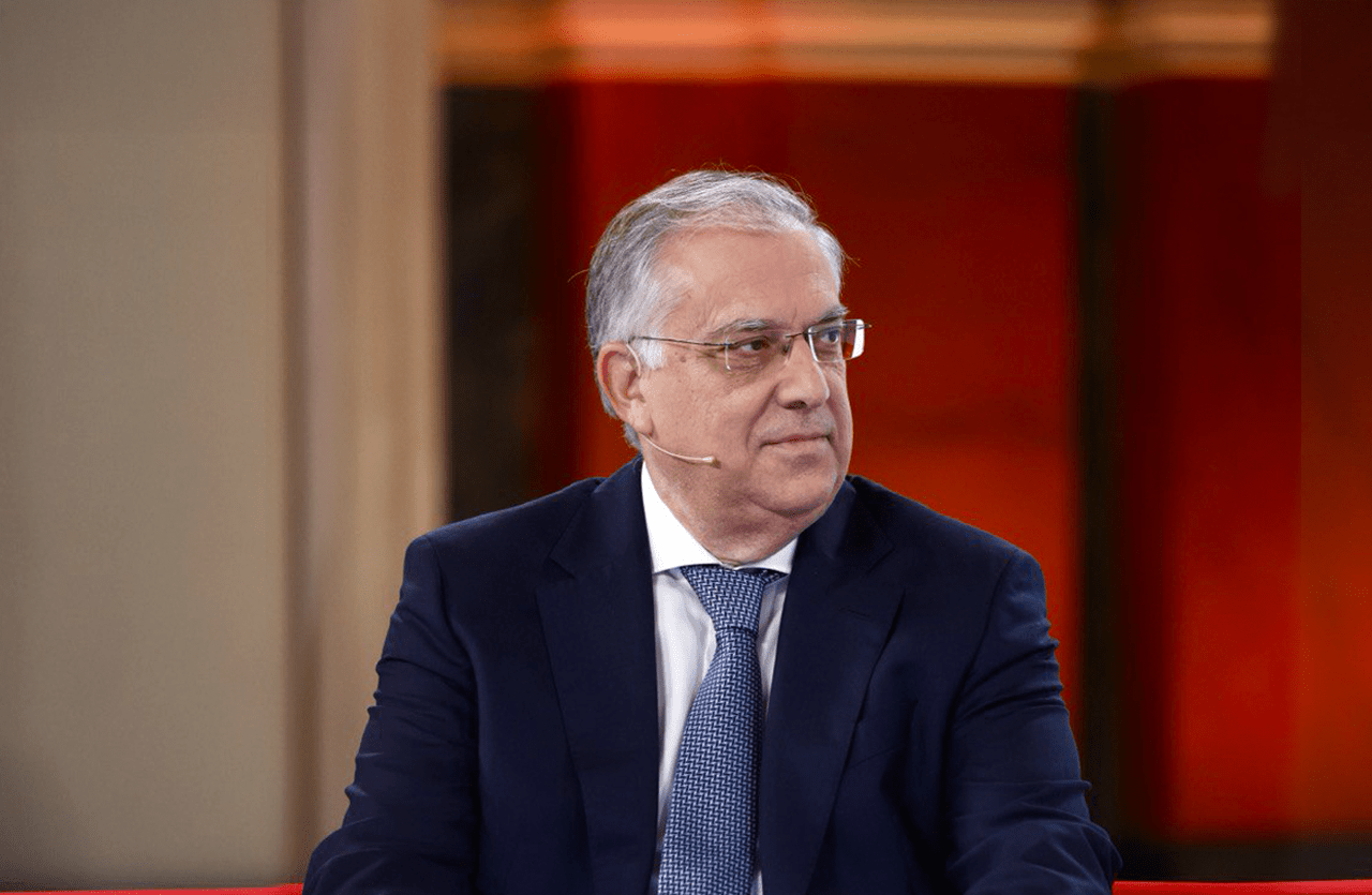 ΟΤ FORUM – Θεοδωρικάκος: Τον Δεκέμβριο το σ/ν για την απλοποίηση του επιχειρείν