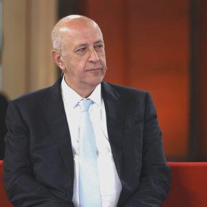 ΟΤ FORUM – Σπύρος Θεοδωρόπουλος: Δεν πρέπει να ανεχόμαστε μαύρες τρύπες όπως των ΕΛΤΑ