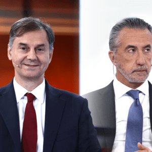 OT FORUM – Χατζημηνάς, Θεοχάρης: Η αμυντική βιομηχανία καταλύτης ανάπτυξης της Ελλάδας